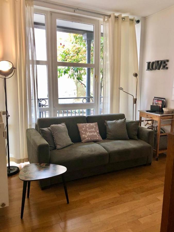 شقة New Duplex De Charme Au Pied De La Cathedrale Carre D'Or ستراسبورغ المظهر الخارجي الصورة