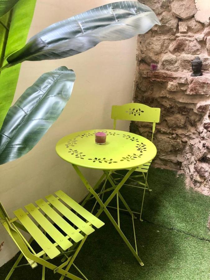 شقة New Duplex De Charme Au Pied De La Cathedrale Carre D'Or ستراسبورغ المظهر الخارجي الصورة