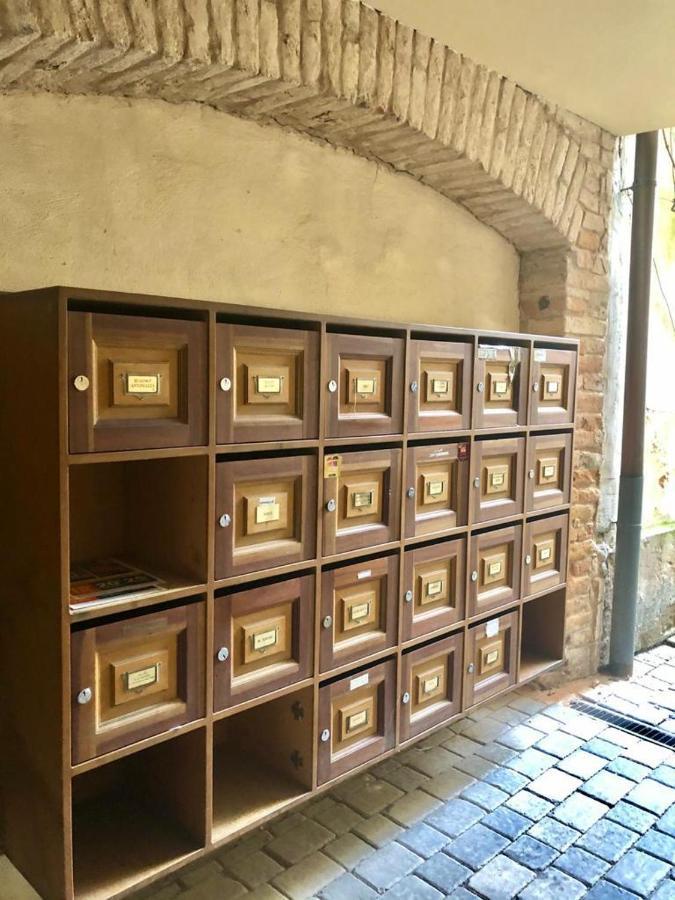 شقة New Duplex De Charme Au Pied De La Cathedrale Carre D'Or ستراسبورغ المظهر الخارجي الصورة